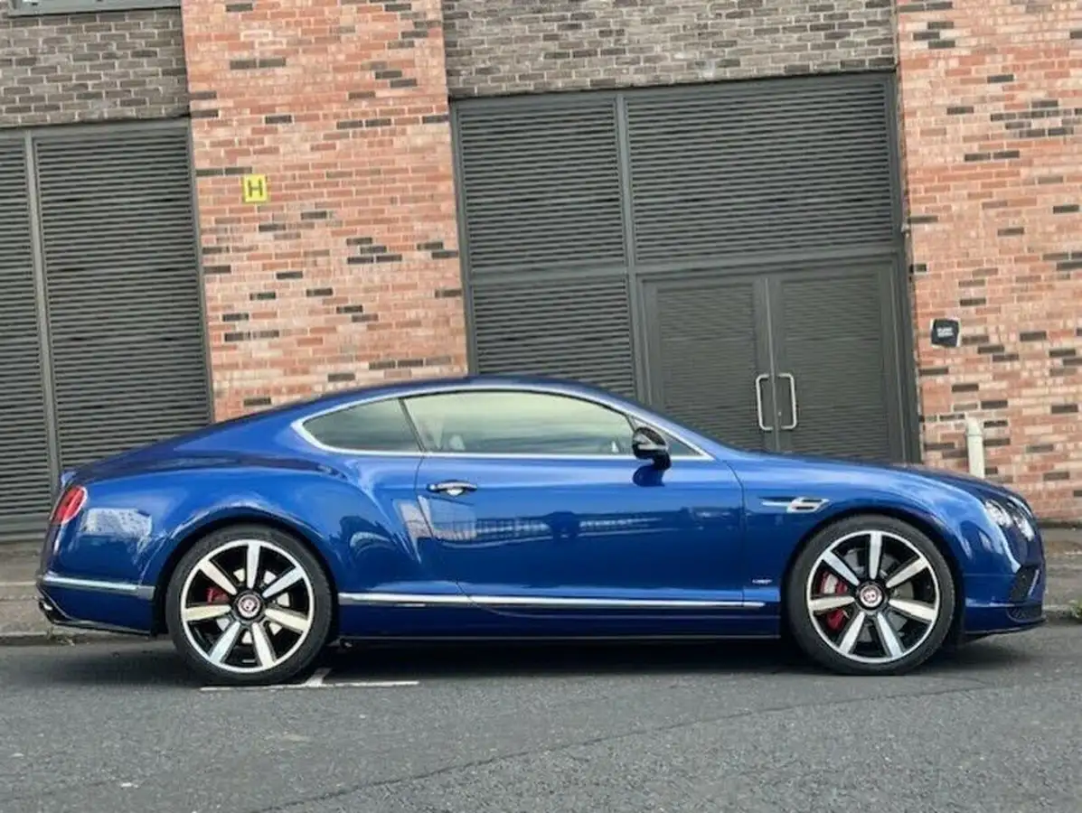2017-bentley-continental-40-gt-v8-s-coupe-big-33