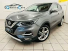 2019-nissan-qashqai-13-dig-t-n-motion-140ps-small-0