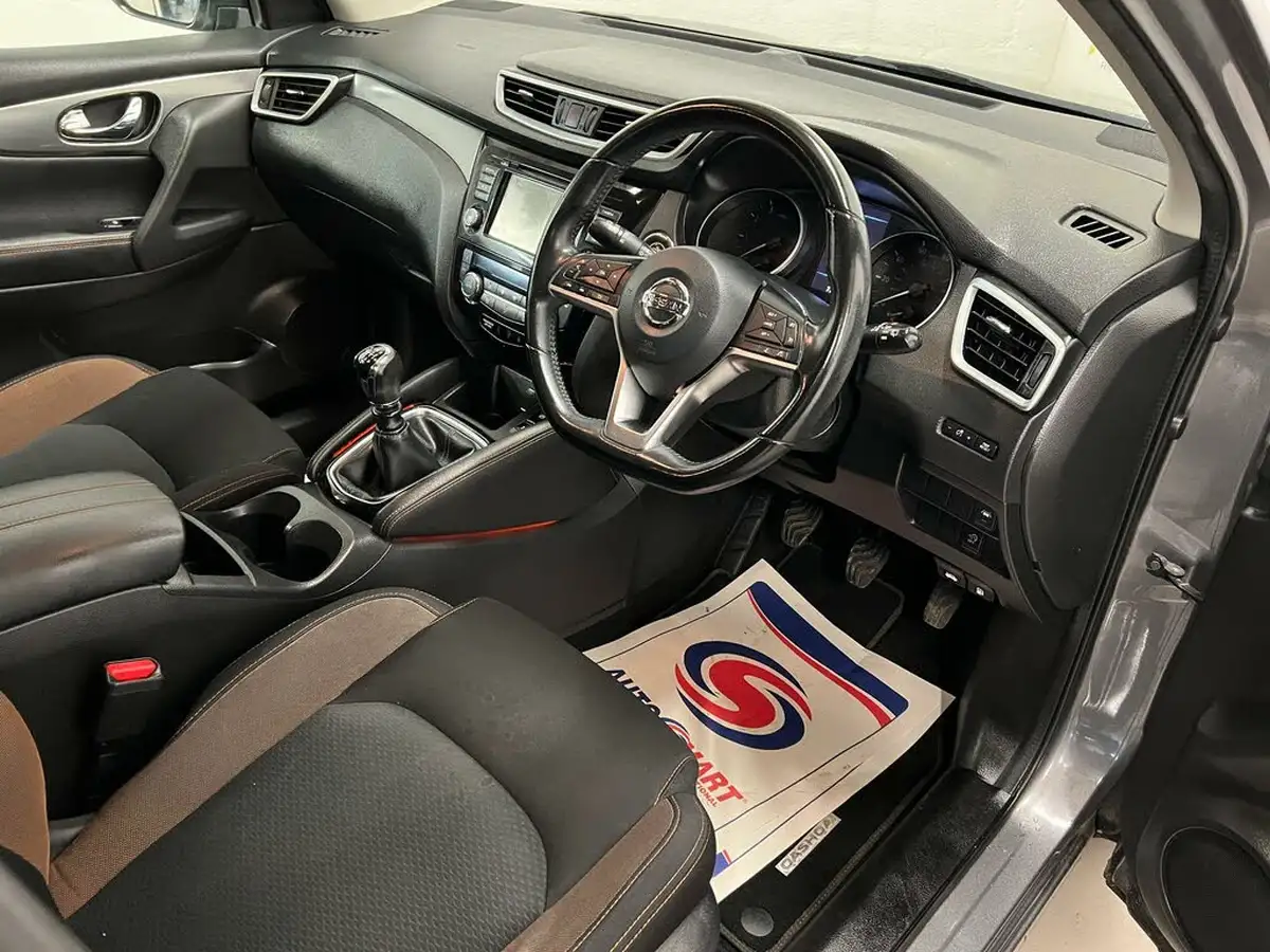 2019-nissan-qashqai-13-dig-t-n-motion-140ps-big-41