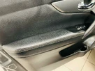 2019-nissan-qashqai-13-dig-t-n-motion-140ps-small-28