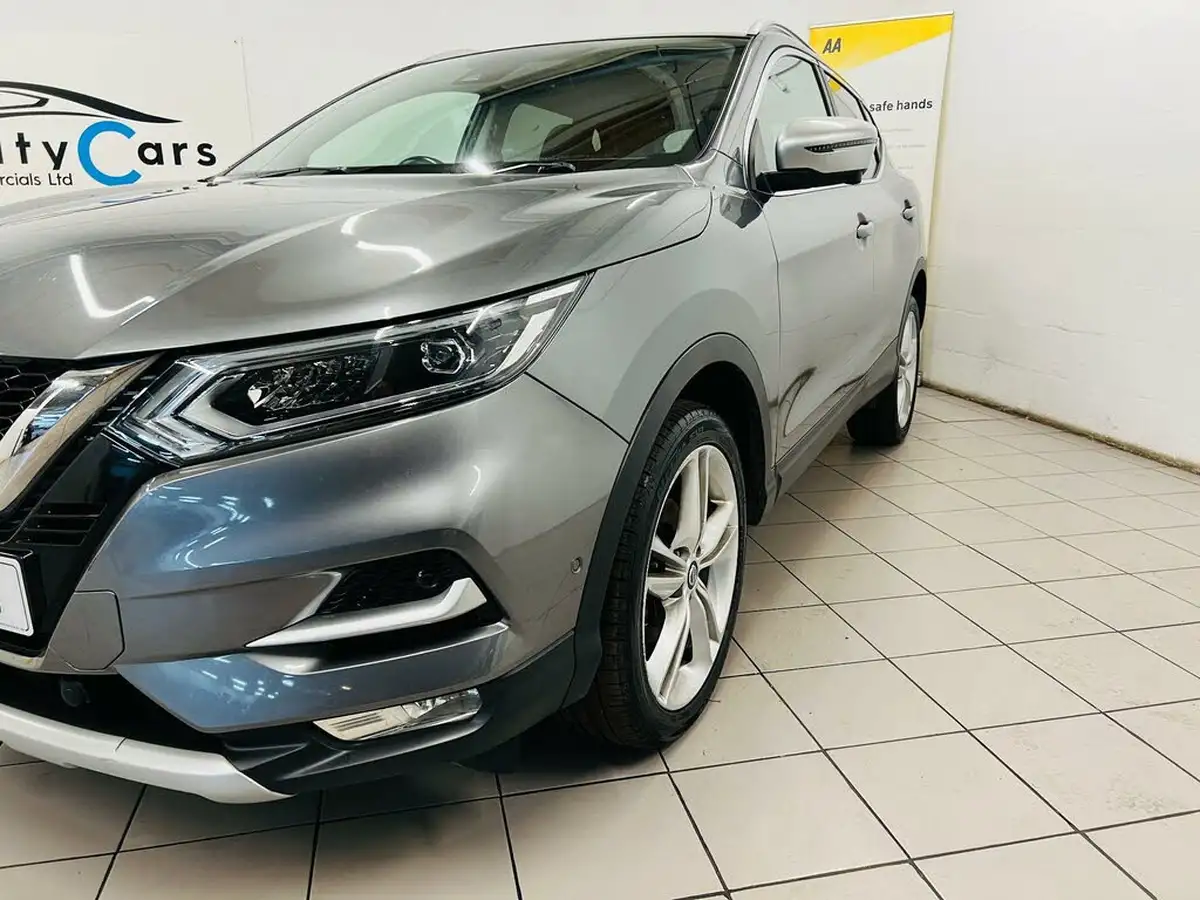 2019-nissan-qashqai-13-dig-t-n-motion-140ps-big-17