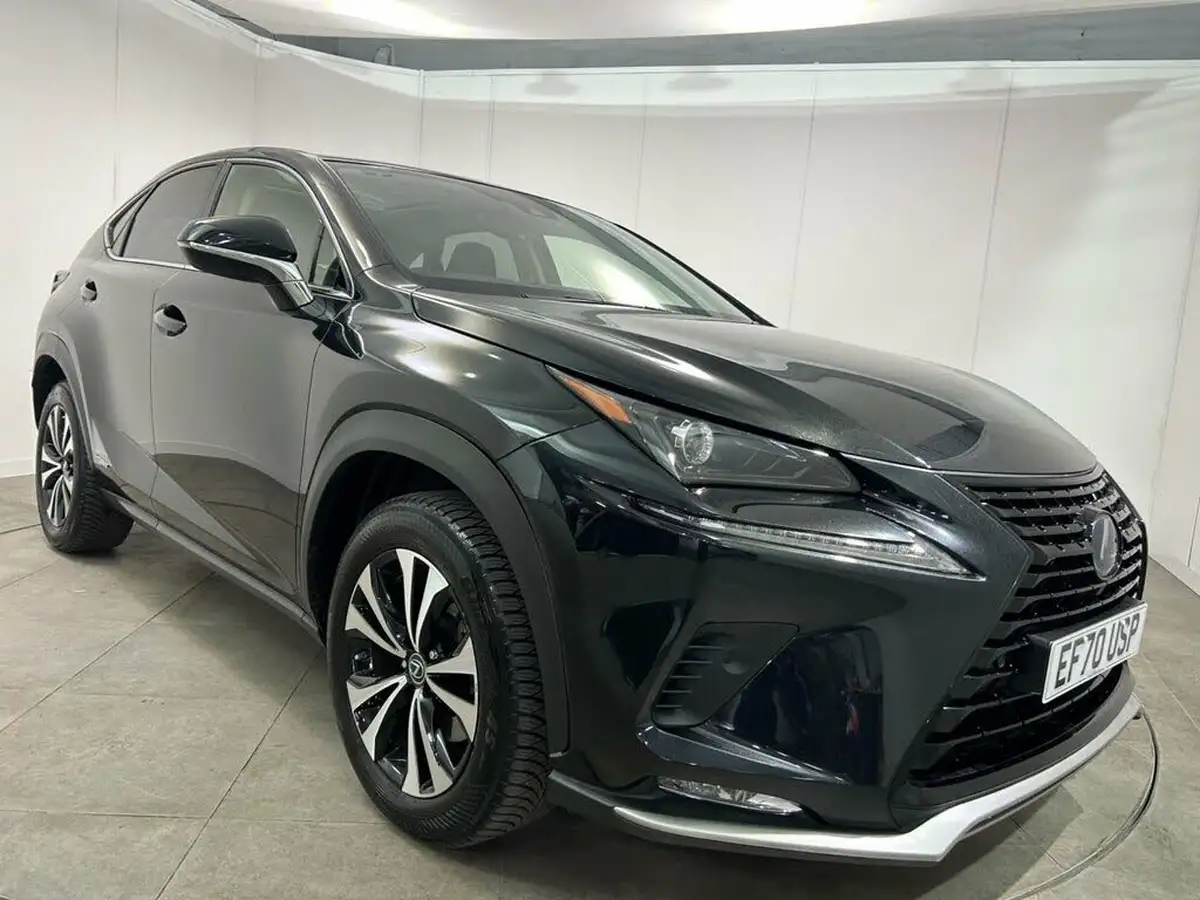 2021-lexus-nx-300h-25-nx-4wd-8in-navigationparking-sensors-big-75