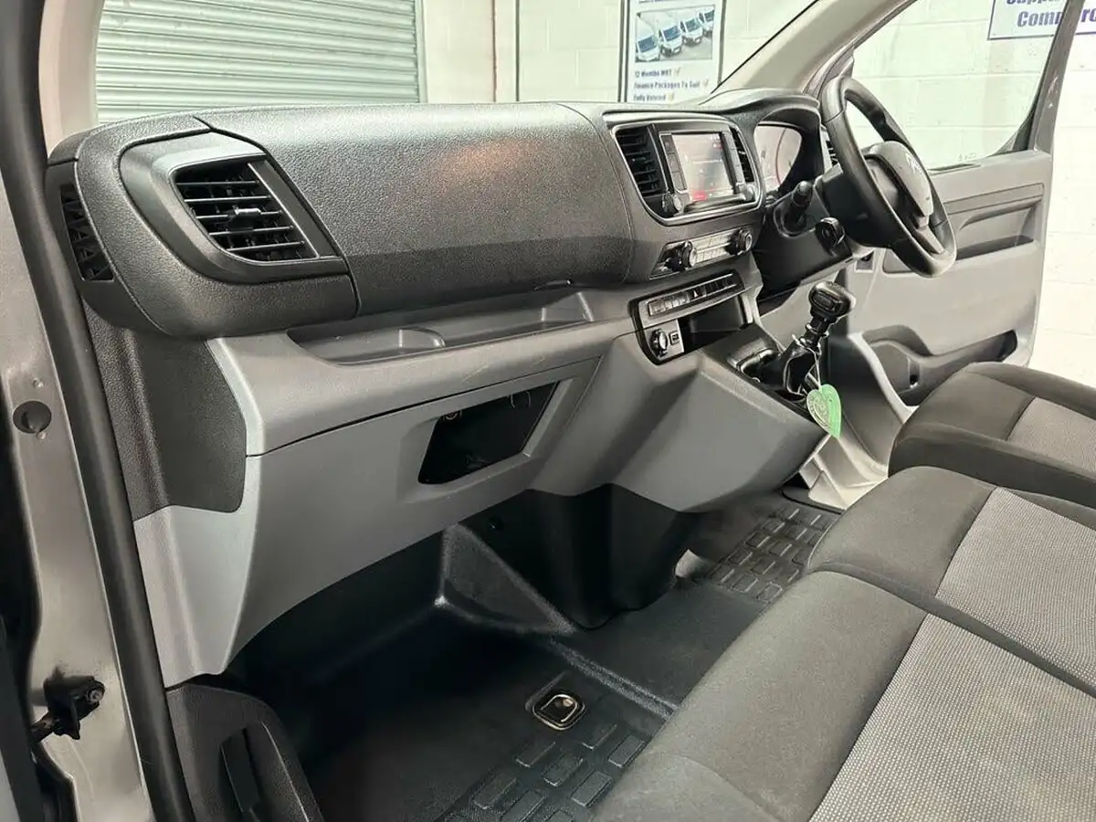 2022-citroen-dispatch-15bluehdi-enterprise-pro-xl-1000-big-13
