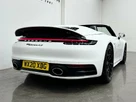2020-porsche-911-30-carrera-4s-cabriolet-pdk-small-7