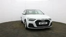 2022-audi-a1-10-25-tfsi-technik-small-37