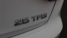 2022-audi-a1-10-25-tfsi-technik-small-19