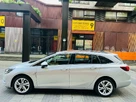 2016-vauxhall-astra-16cdti-sri-136ps-sport-tourer-auto-small-4