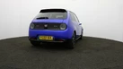 2022-honda-honda-e-e-advance-16in-small-75