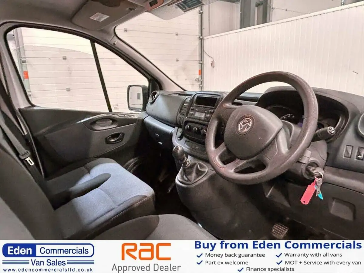 2016-vauxhall-vivaro-16cdti-2900-ecoflex-l1h1-90ps-panel-van-big-2