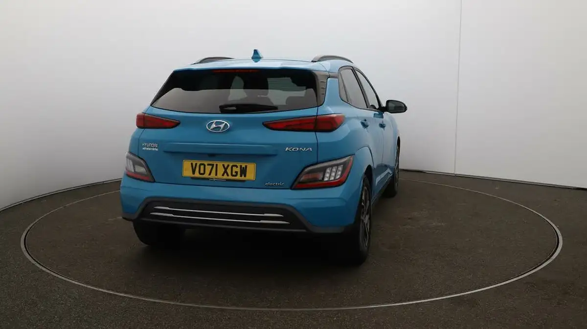 2021-hyundai-kona-e-ultimate-big-48