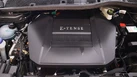 2021-ds-ds-3-crossback-e-tense-performance-line-small-18