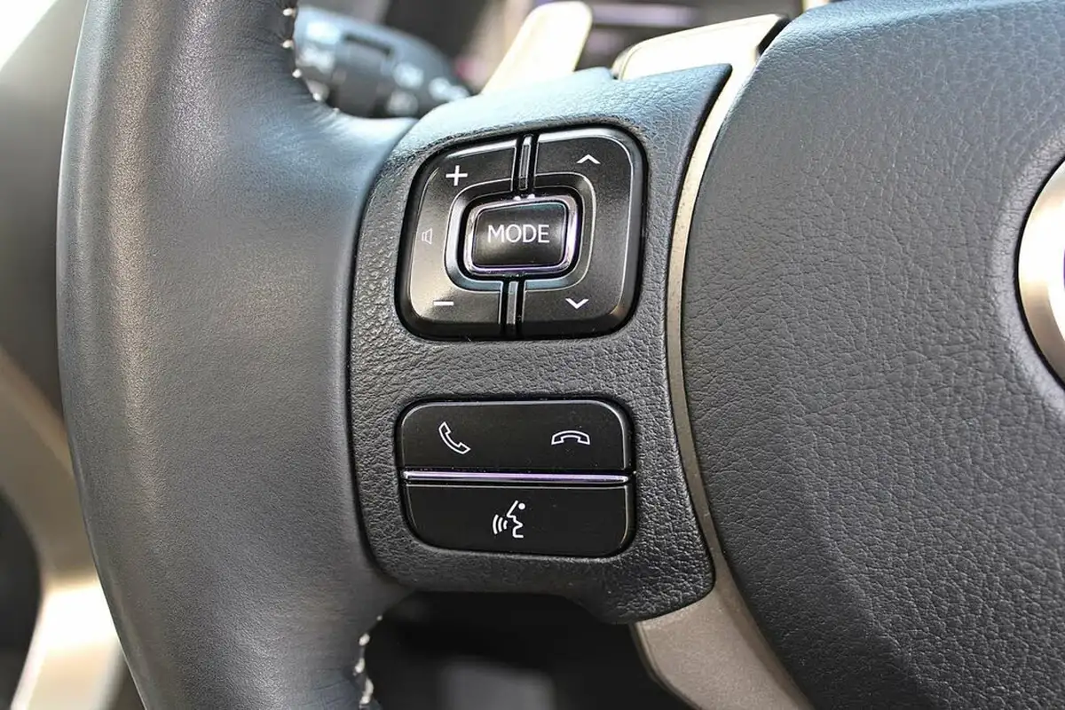 2019-lexus-nx-300h-25-takumi-sunroof-big-30