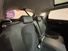 2013-nissan-qashqai-15td-360-small-19