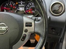2013-nissan-qashqai-15td-360-small-23