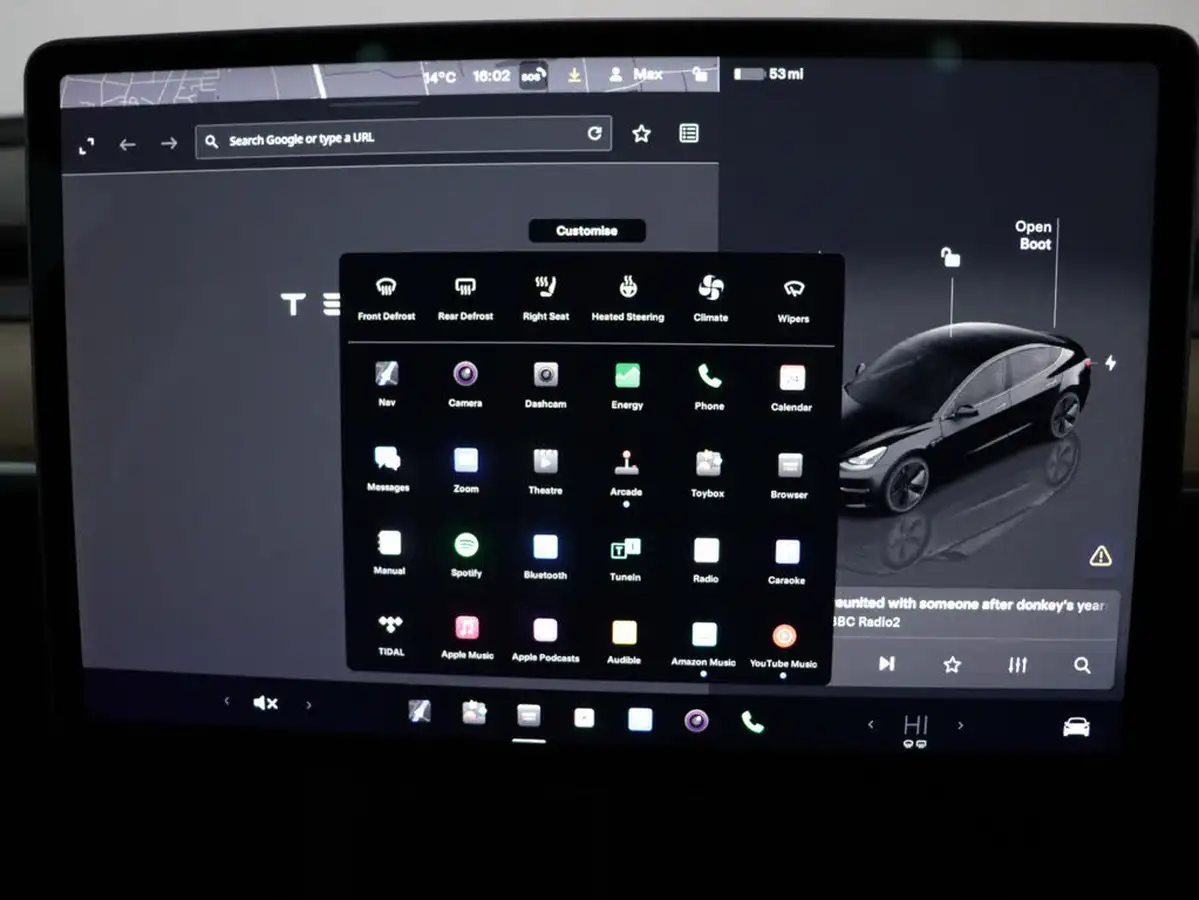2021-tesla-model-3-e-standard-plus-big-23