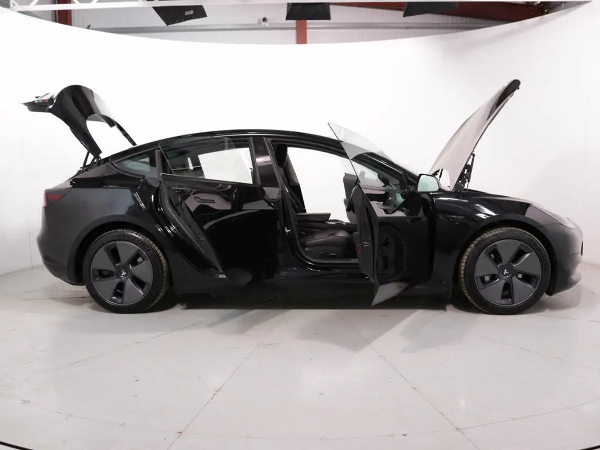 2021-tesla-model-3-e-standard-plus-big-47