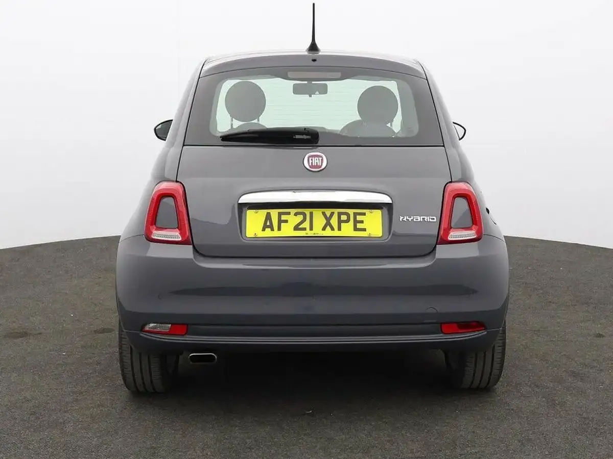 2021-fiat-500-10-lounge-big-8