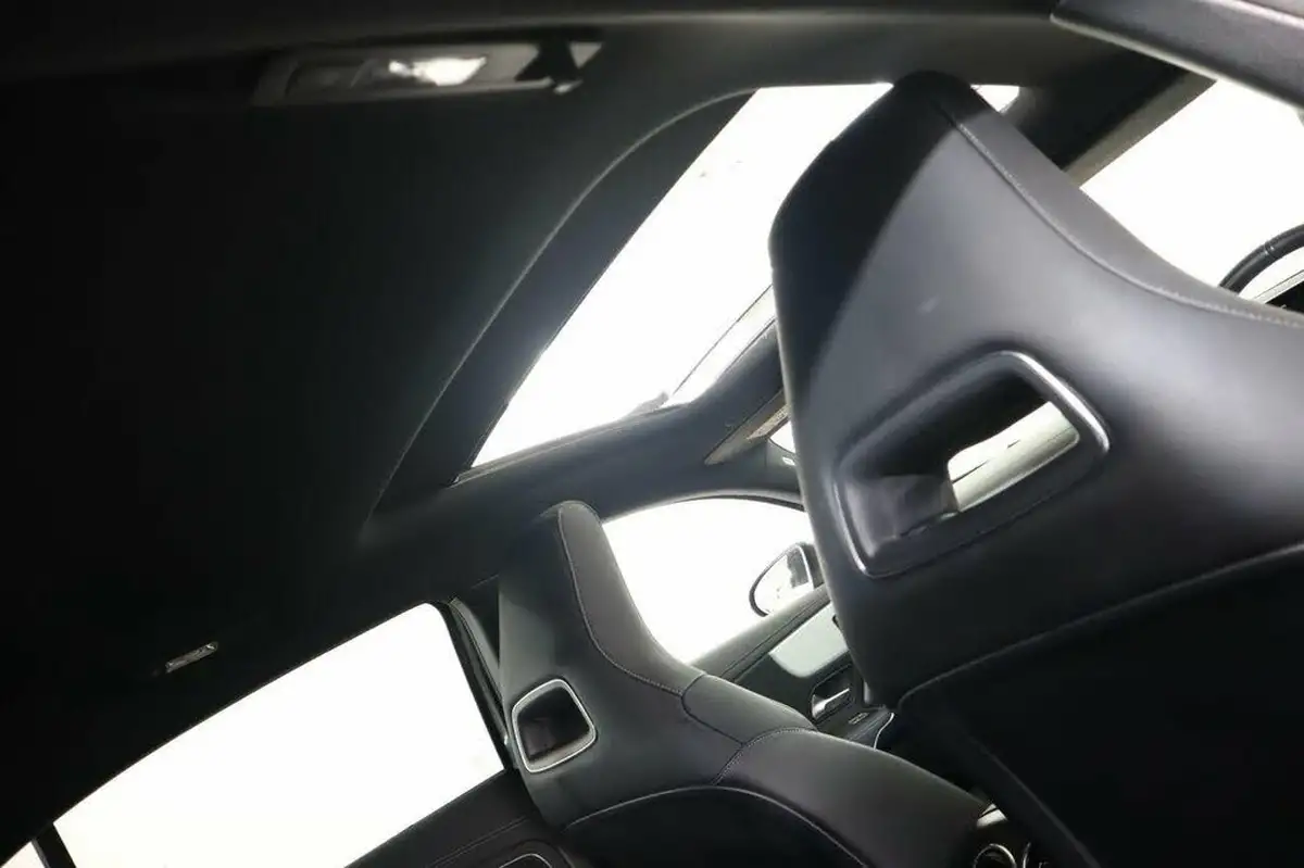 2019-mercedes-benz-a-class-20-a35-amg-premium-plus-hatchback-5d-big-20