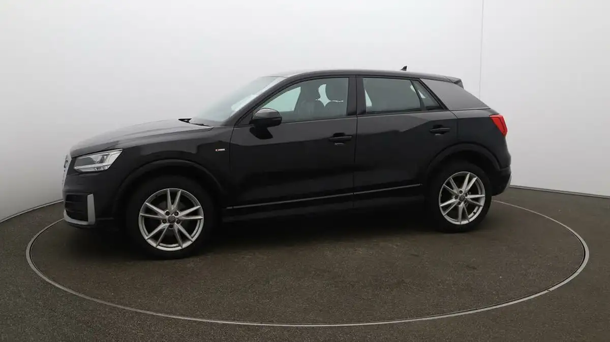2019-audi-q2-16-30-tdi-s-line-tronic-big-64