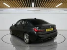 2020-bmw-3-series-20td-320d-m-sport-saloon-4d-auto-small-5