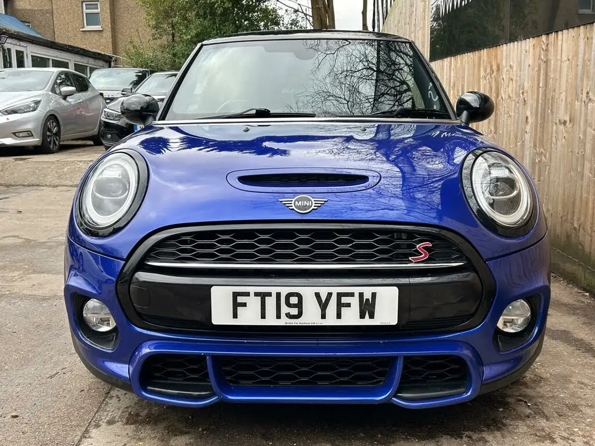 2019-mini-cooper-20-cooper-s-sport-189bhp-hatchback-3d-auto-big-17