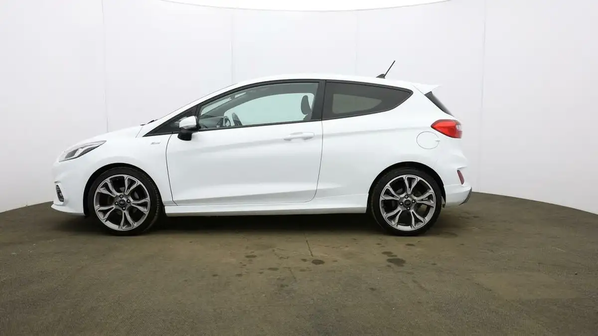 2019-ford-fiesta-10t-st-line-140ps-3d-big-62