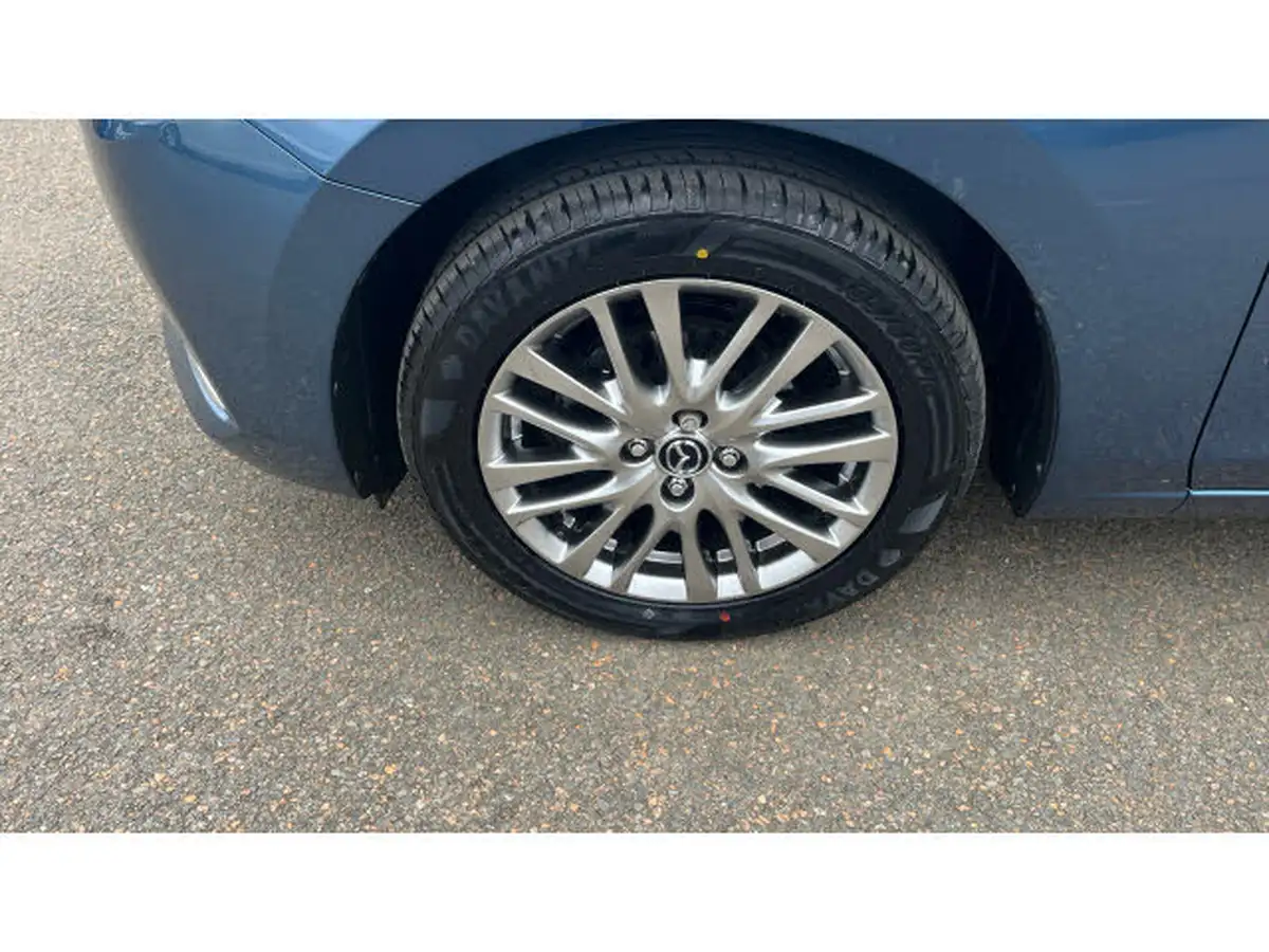 2021-mazda-mazda2-15-skyactiv-g-sport-nav-big-38