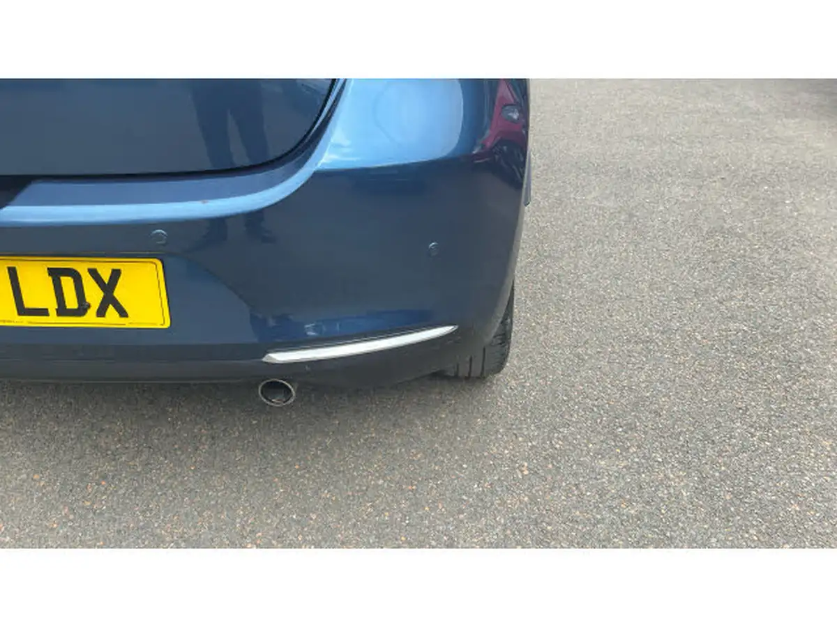 2021-mazda-mazda2-15-skyactiv-g-sport-nav-big-42