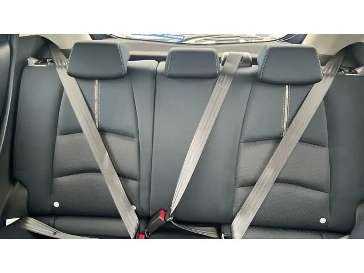 2021-mazda-mazda2-15-skyactiv-g-sport-nav-big-14