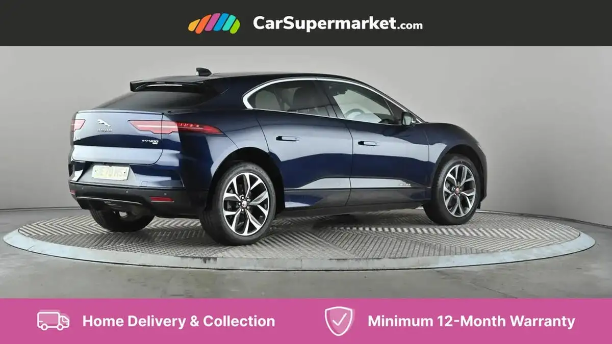 2020-jaguar-i-pace-ev400-hse-big-5