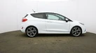 2019-ford-fiesta-10t-st-line-140ps-3d-small-45