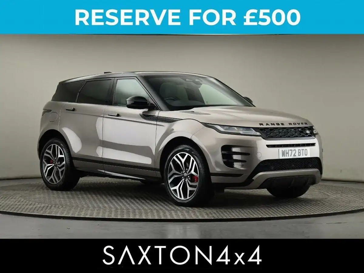 2025-kia-sportage-16-t-gdi-gt-line-s-241bhp-awd-phev-auto-big-20
