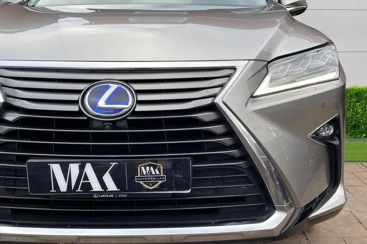 2016-lexus-rx-450h-35-premier-313ps-pan-roof-e-cvt-big-10