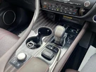 2016-lexus-rx-450h-35-premier-313ps-pan-roof-e-cvt-small-21