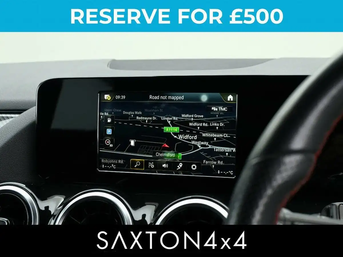 2020-mercedes-benz-gla-class-20d-gla-220d-amg-line-big-16