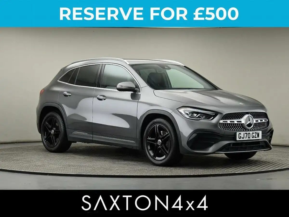 2020-mercedes-benz-gla-class-20d-gla-220d-amg-line-big-20