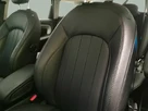 2021-mini-countryman-15-cooper-s-e-phev-exclusive-small-5