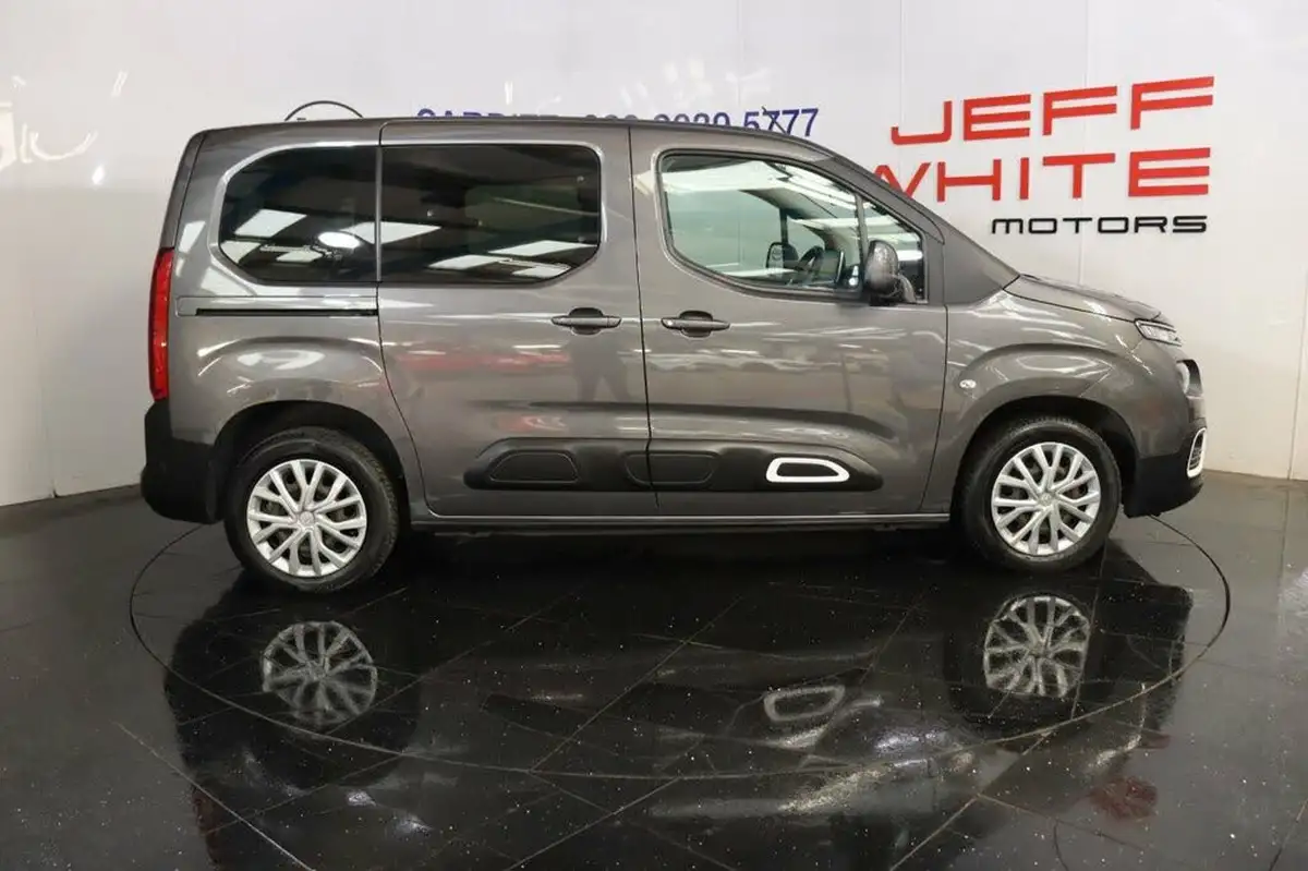2019-citroen-berlingo-12-puretech-feel-m-size-big-5