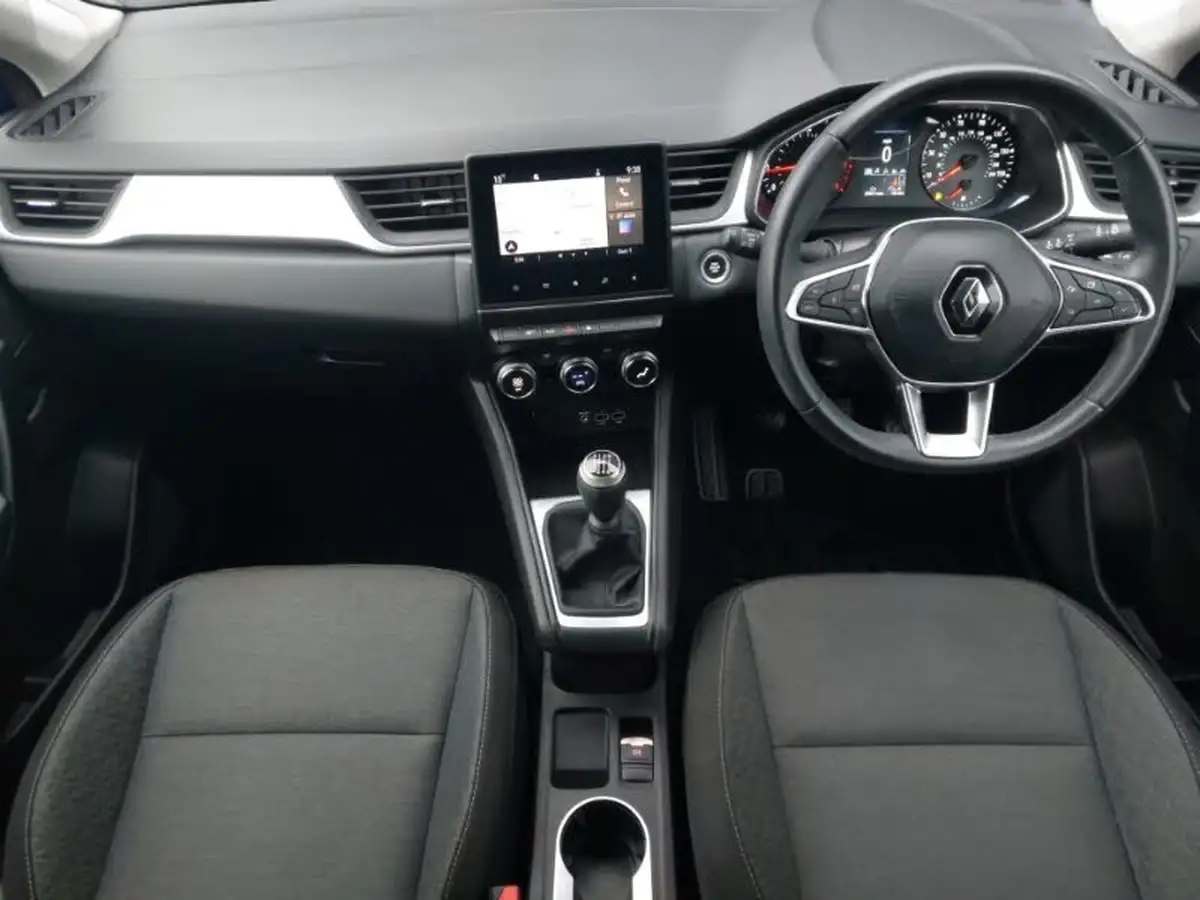 2021-renault-captur-13-tce-iconic-edition-big-2