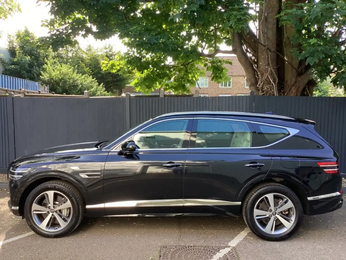 2022-genesis-gv80-25-t-premium-line-innovation-pack-big-5