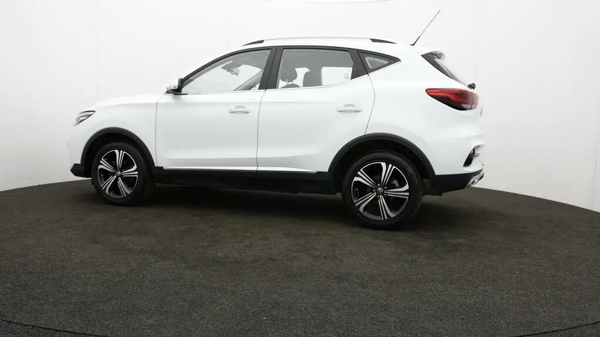 2023-mg-zs-suv-15-vti-tech-excite-big-68