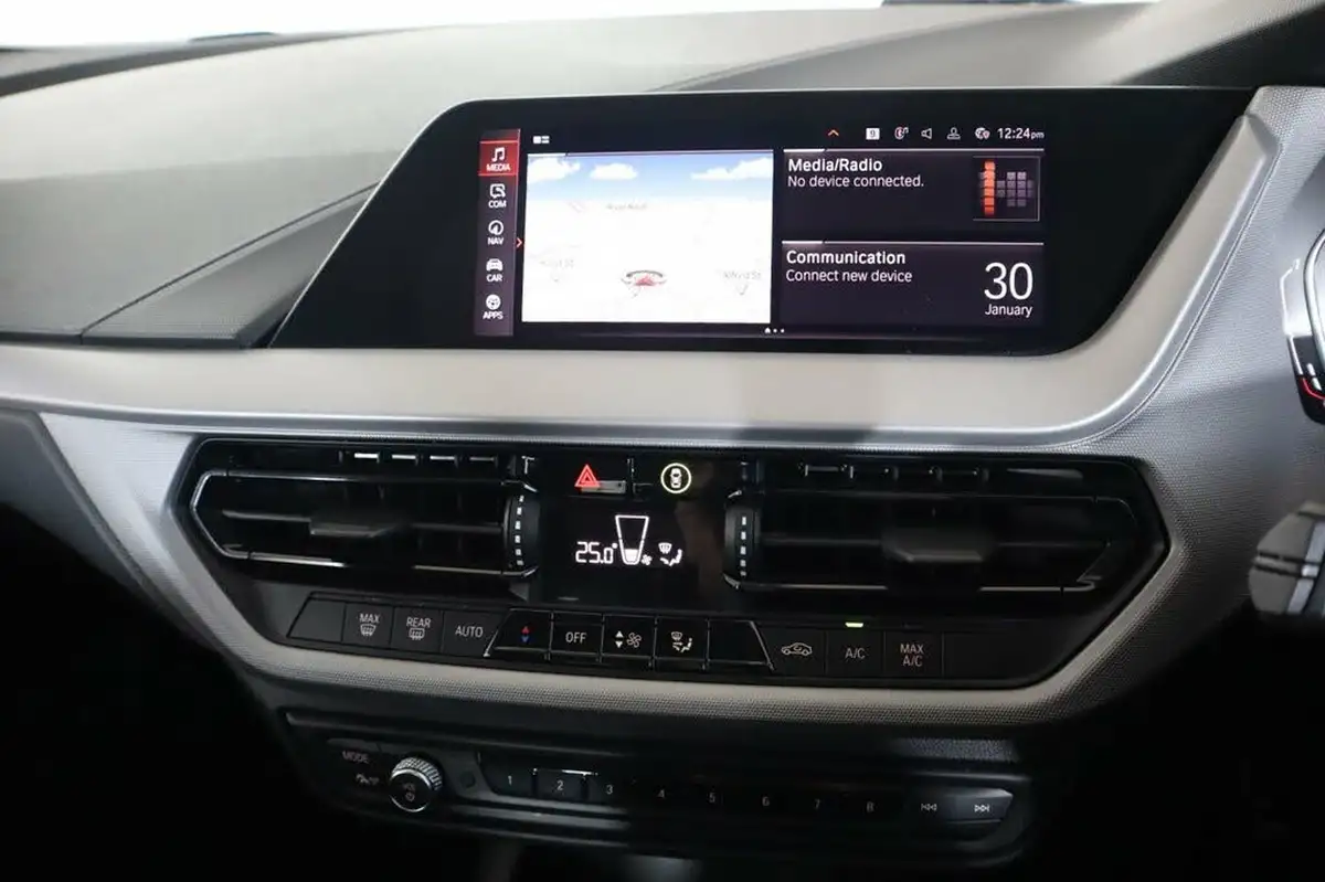 2020-bmw-1-series-15-118i-se-138bhp-dct-big-32