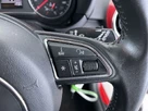 2013-audi-a1-16td-amplified-edition-sportback-5d-small-48