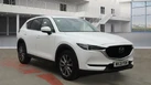 2021-mazda-cx-5-20-sport-small-4