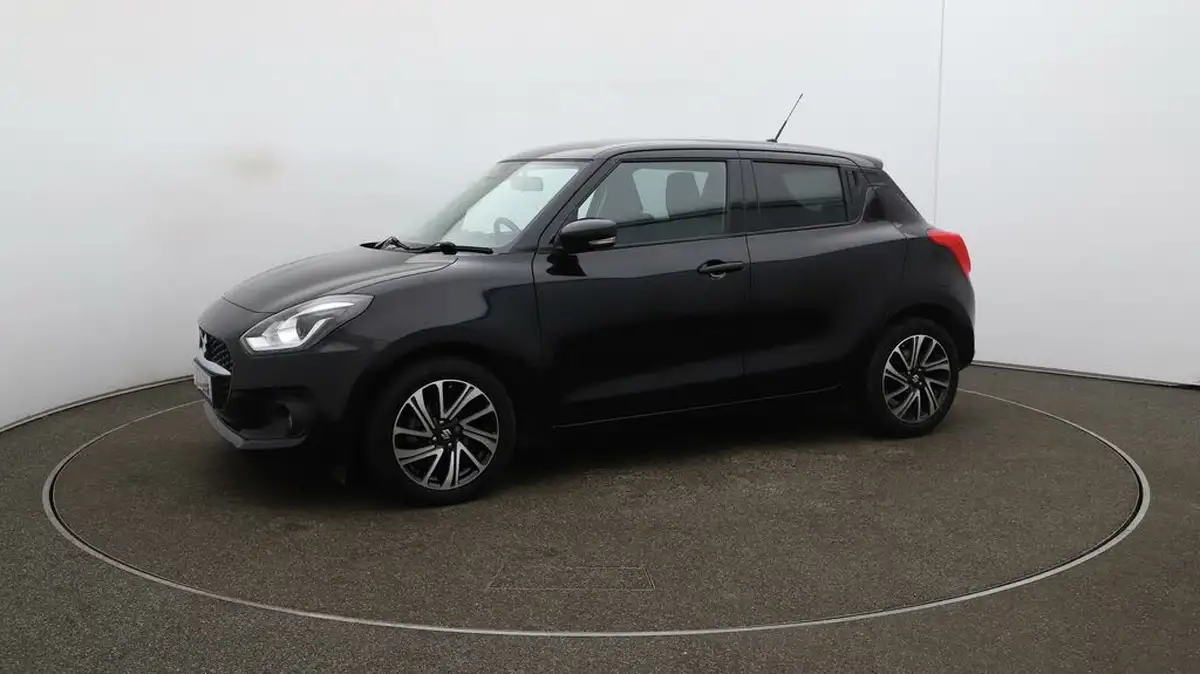 2021-suzuki-swift-12-dualjet-sz5-big-65