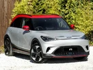 2024-smart-1-e-brabus-small-0