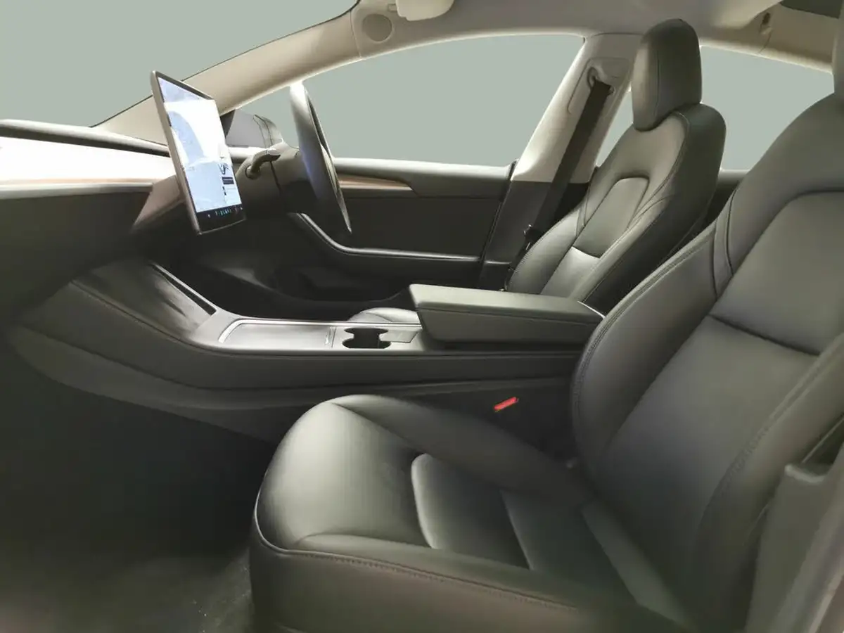 2021-tesla-model-3-e-long-range-awd-big-1