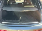 2012-audi-q7-30td-quattro-s-line-plus-245ps-auto-small-74