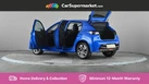 2022-peugeot-208-12-puretech-allure-premium-100ps-small-9