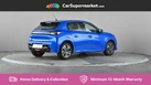 2022-peugeot-208-12-puretech-allure-premium-100ps-small-5